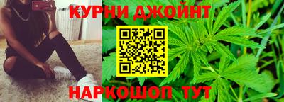 apvp Беслан