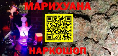 apvp Беслан